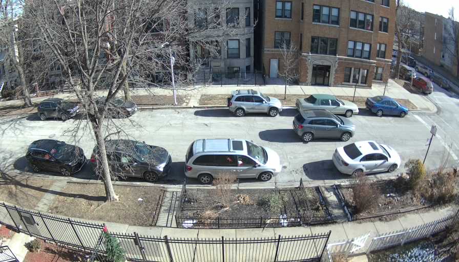 Reolink Camera One_00_Reolink Home Hub One_20250126120024.jpg